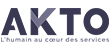 AKTO