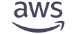 Amazon Web Services
