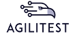 Agilitest