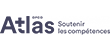 Atlas