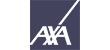 Axa