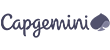 Capgemini
