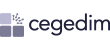 Cegedim