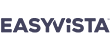 Easyvista