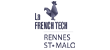 French Tech Rennes Saint-Malo
