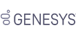 Genesys