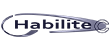 Habilitec