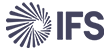 IFS
