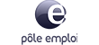 Pole Emploi