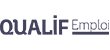 Qualif Emploi