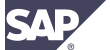 SAP