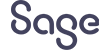 Sage
