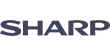 Sharp