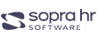 Sopra hr