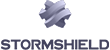 Stormshield