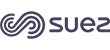 Suez