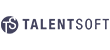 TalentSoft