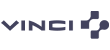 Vinci