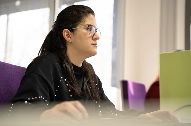 Visuel Groupe Fitec - Changer de métier : Choisir son organisme de formation pour se reconvertir