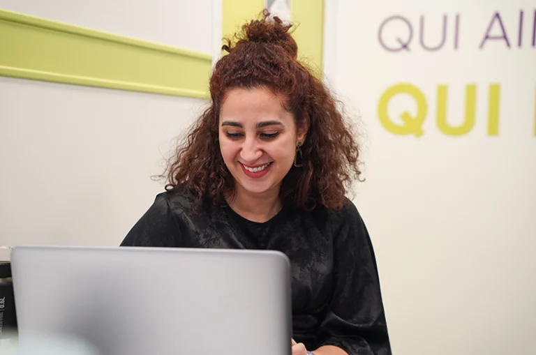 Visuel Groupe Fitec - Changer de métier : Trouver les bons acteurs pour changer de métier