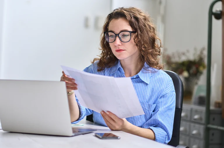 Visuel Groupe Fitec - Formations Conception data et programmation : Les métiers