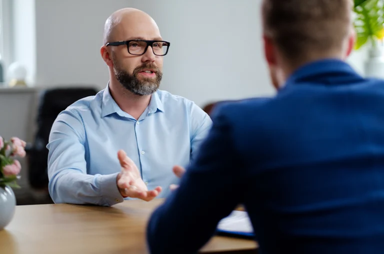 Visuel Groupe Fitec - Evocime : Formations reconnues et inscrites au RNCP