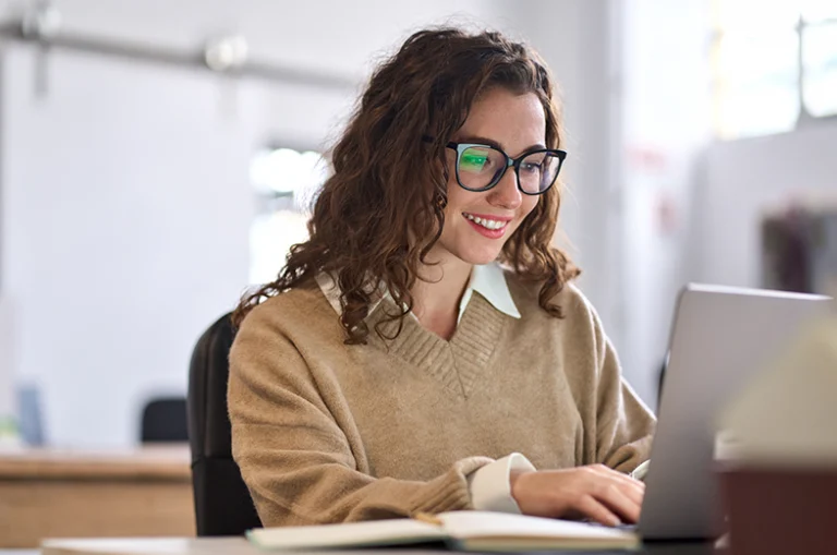 Visuel Groupe Fitec - Étudier en école supérieure : Choisir l'école PMN : Se former au digital en alternance