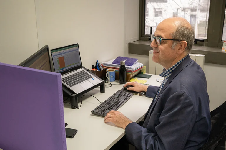 Visuel Groupe Fitec - Étudier en école supérieure : Choisir l'école PMN