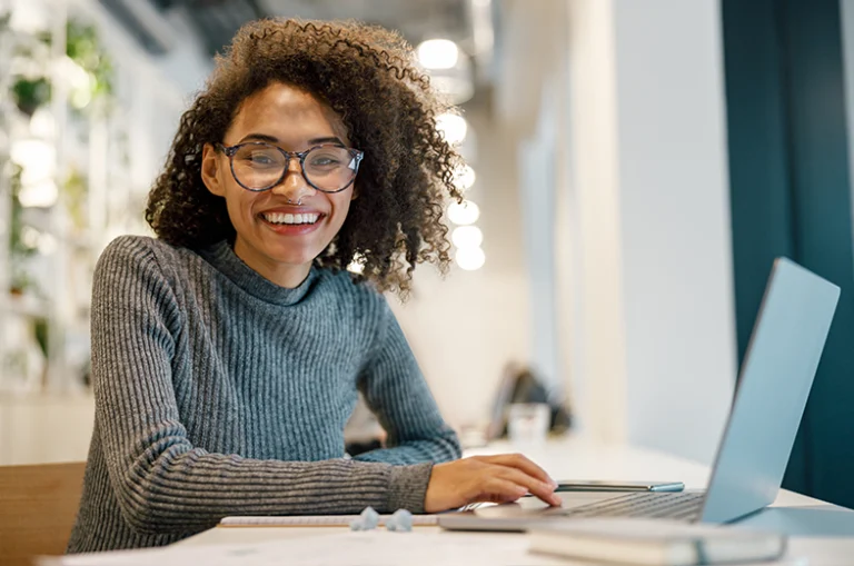 Visuel Groupe Fitec - Evocime : Formation métier pour les individus