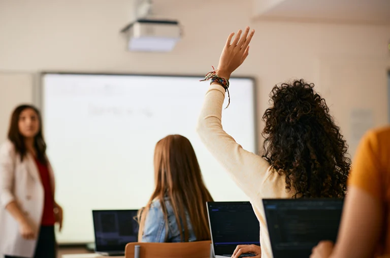 Visuel Groupe Fitec - Fitec formation : Formations intra-entreprise