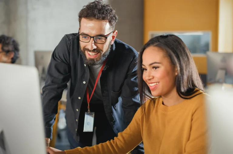 Visuel Groupe Fitec - Fitec formation : Proposition aux particuliers : Formation & Emploi