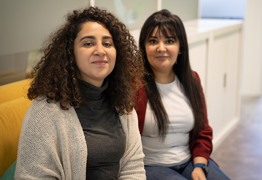 Visuel Groupe Fitec - Fitec formation