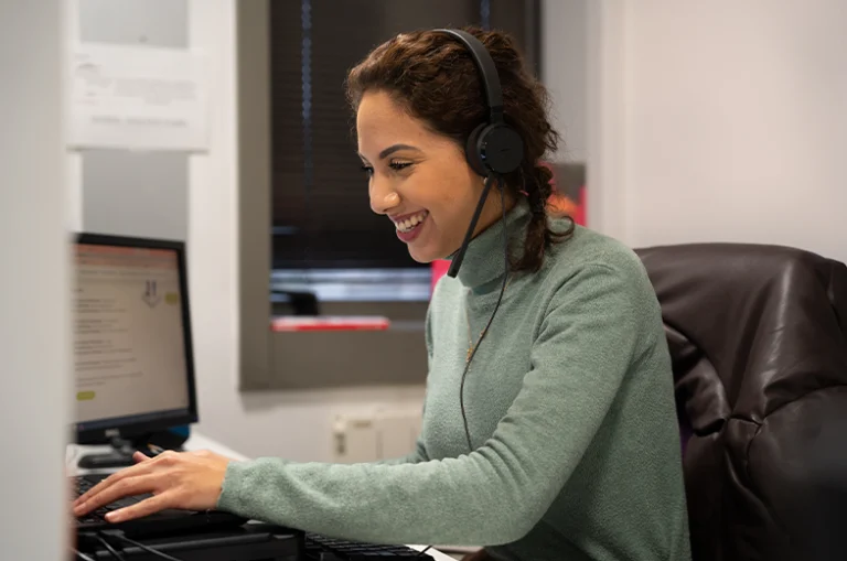 Visuel Groupe Fitec - Notre raison d'être : Cultivons nos talents