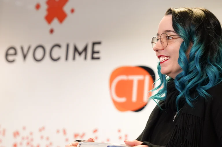 Visuel Groupe Fitec - Notre raison d'être : Evocime