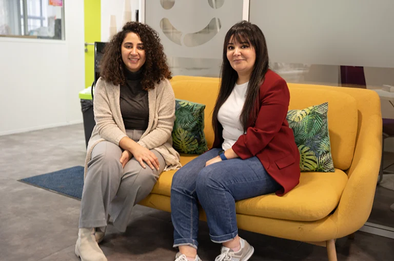 Visuel Groupe Fitec - Nous rejoindre