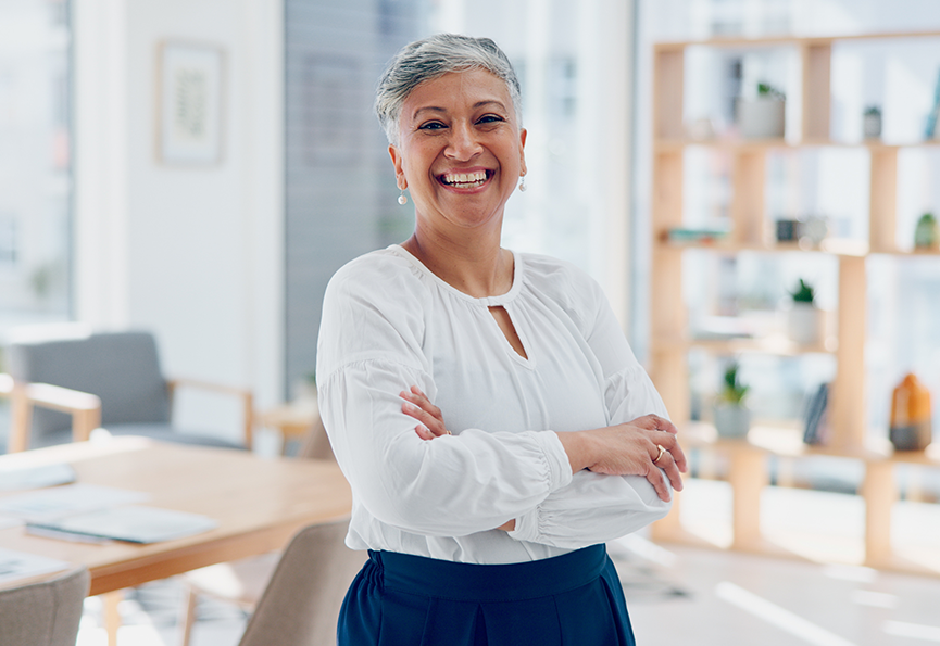 Visuel Groupe Fitec - Formations Savoir et Pédagogie