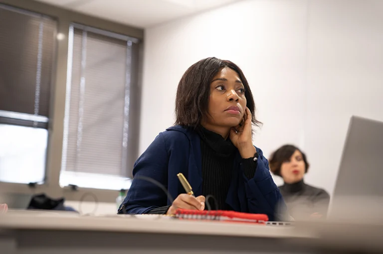 Visuel Groupe Fitec - Monter en compétences : Comment financer une formation individuelle pour monter en compétences ?