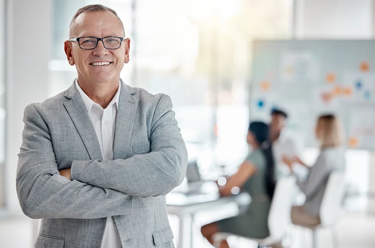 Visuel Groupe Fitec - Formations RH et Management : Les métiers