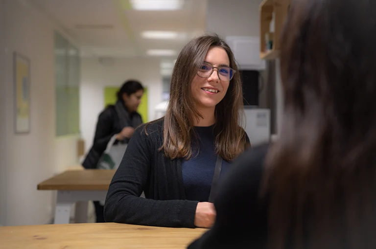 Visuel Groupe Fitec - Recruter des collaborateurs : Recruter des profils formés et opérationnels