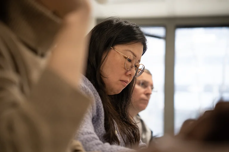 Visuel Groupe Fitec - Formations Savoir et Pédagogie : Compétences à acquérir