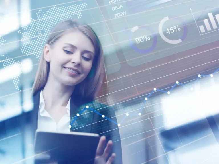 avantage de la plateforme alumni