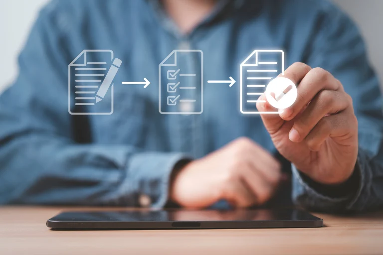 fitec-agilitest-partenariat-no-code