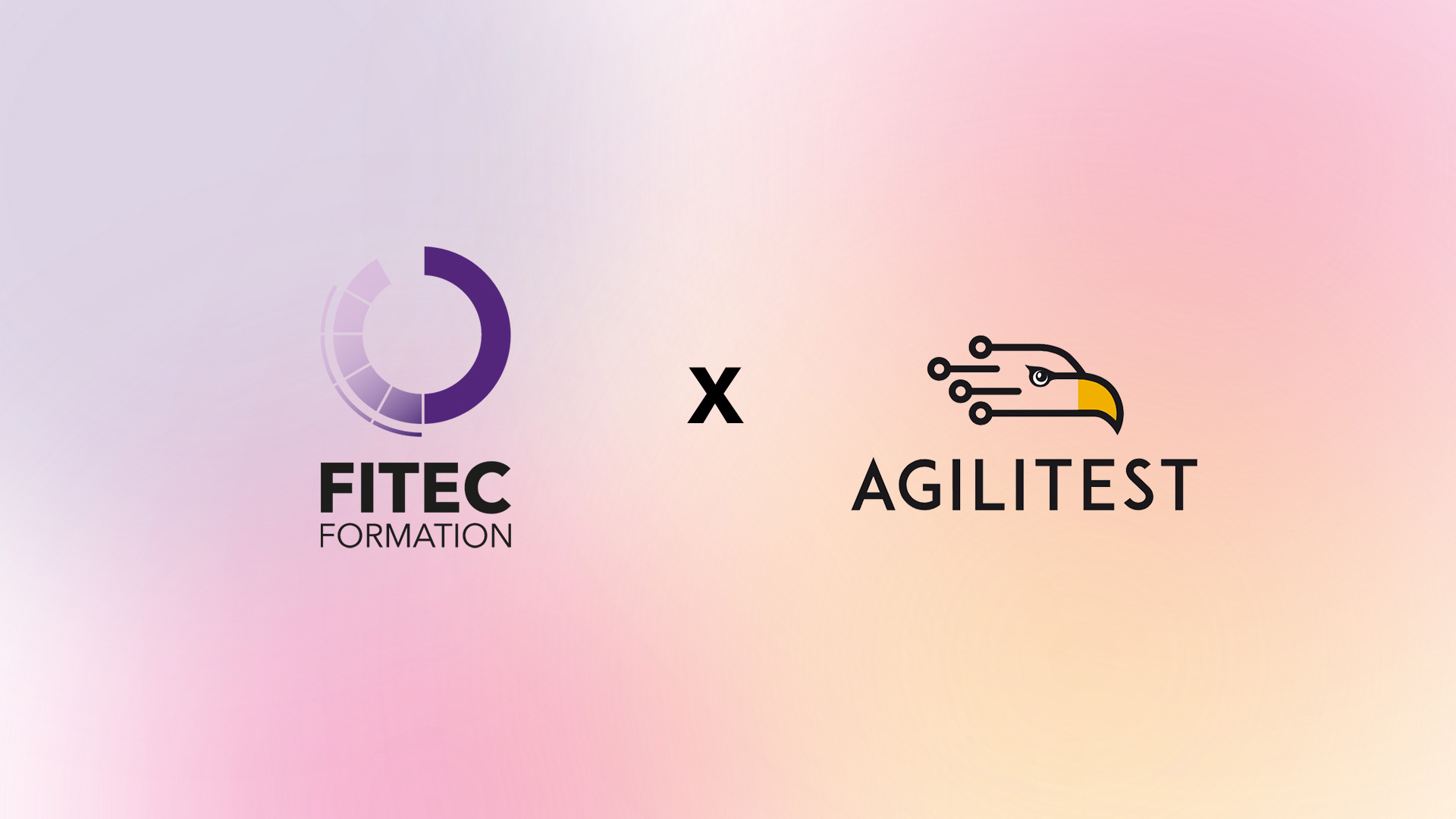 partenariat-agilitest-fitec